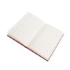 Hard Cover Journal-Speak Your Truth-Turbulence Detail - Image 3