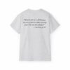 Unisex Ultra Cotton Tee- California Condor - Image 25