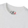 Unisex Ultra Cotton Tee- California Condor - Image 26
