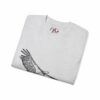 Unisex Ultra Cotton Tee- California Condor - Image 27