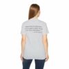 Unisex Ultra Cotton Tee- California Condor - Image 28