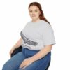 Unisex Ultra Cotton Tee- California Condor - Image 33