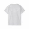 Unisex Ultra Cotton Tee- Bengal Florican - Image 25