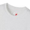 Unisex Ultra Cotton Tee- Bengal Florican - Image 26