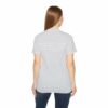 Unisex Ultra Cotton Tee- Bengal Florican - Image 28