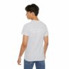 Unisex Ultra Cotton Tee- Bengal Florican - Image 30