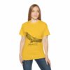 Unisex Ultra Cotton Tee- California Condor - Image 56