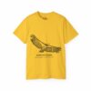 Unisex Ultra Cotton Tee- California Condor - Image 57