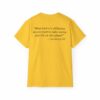 Unisex Ultra Cotton Tee- California Condor - Image 58