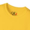 Unisex Ultra Cotton Tee- California Condor - Image 59