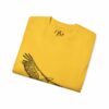 Unisex Ultra Cotton Tee- California Condor - Image 60