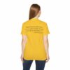 Unisex Ultra Cotton Tee- California Condor - Image 61