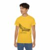 Unisex Ultra Cotton Tee- California Condor - Image 62