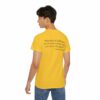 Unisex Ultra Cotton Tee- California Condor - Image 63
