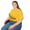 Unisex Ultra Cotton Tee- California Condor - Image 66