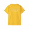 Unisex Ultra Cotton Tee- Bengal Florican - Image 58