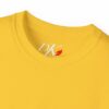 Unisex Ultra Cotton Tee- Bengal Florican - Image 59