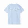 Unisex Ultra Cotton Tee- California Condor - Image 69