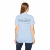 Unisex Ultra Cotton Tee- California Condor - Image 72