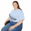 Unisex Ultra Cotton Tee- California Condor - Image 77