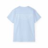 Unisex Ultra Cotton Tee- Bengal Florican - Image 69