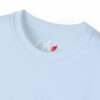 Unisex Ultra Cotton Tee- Bengal Florican - Image 70