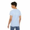 Unisex Ultra Cotton Tee- Bengal Florican - Image 74