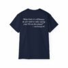 Unisex Ultra Cotton Tee- California Condor - Image 91