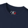 Unisex Ultra Cotton Tee- California Condor - Image 92