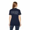 Unisex Ultra Cotton Tee- California Condor - Image 94