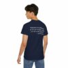 Unisex Ultra Cotton Tee- California Condor - Image 96