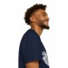 Unisex Ultra Cotton Tee- California Condor - Image 98
