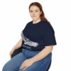 Unisex Ultra Cotton Tee- California Condor - Image 99
