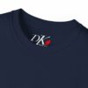 Unisex Ultra Cotton Tee- Bengal Florican - Image 92