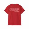 Unisex Ultra Cotton Tee- California Condor - Image 113