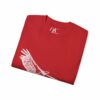 Unisex Ultra Cotton Tee- California Condor - Image 115