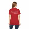 Unisex Ultra Cotton Tee- California Condor - Image 116