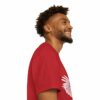 Unisex Ultra Cotton Tee- California Condor - Image 120