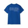 Unisex Ultra Cotton Tee- California Condor - Image 80