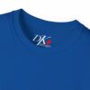 Unisex Ultra Cotton Tee- California Condor - Image 81