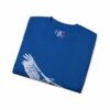 Unisex Ultra Cotton Tee- California Condor - Image 82