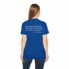 Unisex Ultra Cotton Tee- California Condor - Image 83