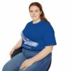 Unisex Ultra Cotton Tee- California Condor - Image 88