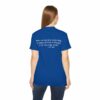 Unisex Ultra Cotton Tee- Bengal Florican - Image 83