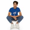 Unisex Ultra Cotton Tee- Bengal Florican - Image 86