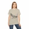 Unisex Ultra Cotton Tee- California Condor - Image 34