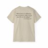 Unisex Ultra Cotton Tee- California Condor - Image 36