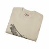 Unisex Ultra Cotton Tee- California Condor - Image 38