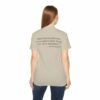 Unisex Ultra Cotton Tee- California Condor - Image 39