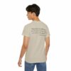 Unisex Ultra Cotton Tee- California Condor - Image 41